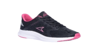 Harrow Plus Kazam  | Ladies Shoes