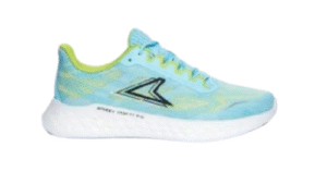 LT Geen Xorise+ 500GT2  | Ladies Shoes