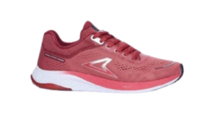 Plazma Impact 50SS-R  | Ladies Shoes