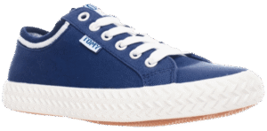 Billie  | Ladies Shoes