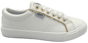 Emma  | Ladies Shoes