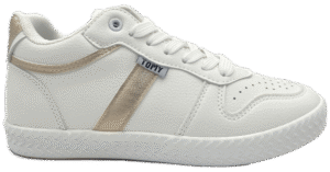 Fleur  | Ladies Shoes