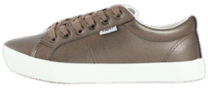 Simone| Ladies Shoes