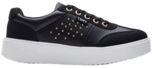 Jewel  | Ladies Shoes