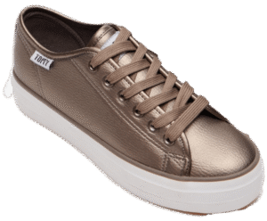 Emerson  | Ladies Shoes