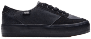 Cruz  | Ladies Shoes