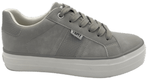 Zalia | Ladies Shoes