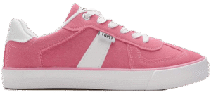 Jolene | Ladies Shoes