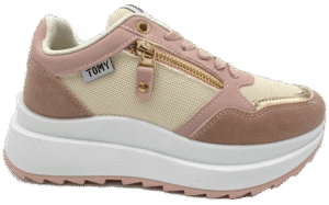 Madison  | Ladies Shoes