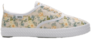 Whitley - Beige| Ladies Shoes