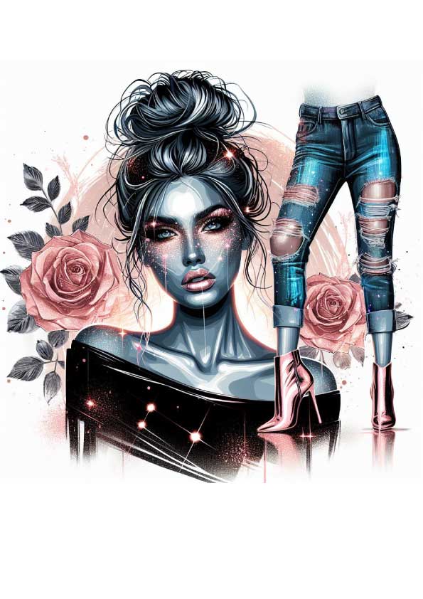 Tique-o-Glam-Design-1