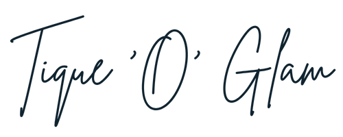 Tique ‘O’ Glam (1)