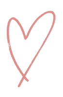 Tique ‘O’ Glam (3)