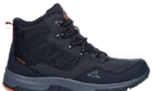 Ascent Monroe | Mens Shoes