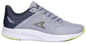 Harrow Plus Kazam  | Mens Shoes