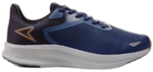 Harow Plus Racer  | Mens Shoes