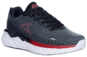 Duo Foam Max 300 LTR  | Mens Shoes