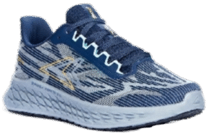 Xorise 500 GT2  | Mens Shoes