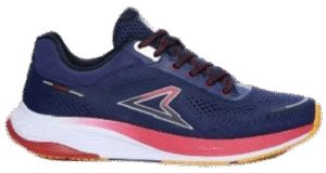 Plazma Impact 50SS-R  | Mens Shoes